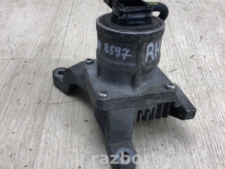 ФОТО Клапан EGR для Toyota 4Runner N250+ (00-20) Київ