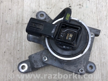 ФОТО Клапан EGR для Toyota 4Runner N250+ (00-20) Київ