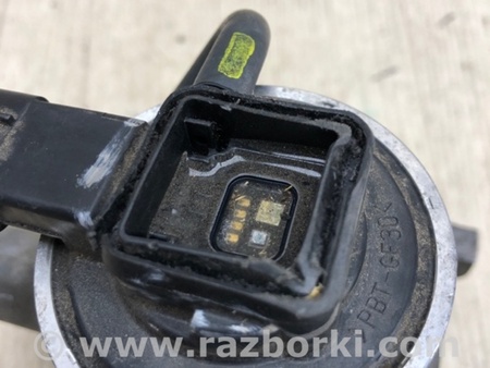 ФОТО Клапан EGR для Toyota 4Runner N250+ (00-20) Київ