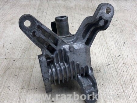 ФОТО Клапан EGR для Toyota 4Runner N250+ (00-20) Київ