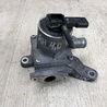 Клапан EGR Toyota 4Runner N250+ (00-20)