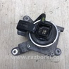 ФОТО Клапан EGR для Toyota 4Runner N250+ (00-20) Київ