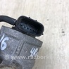 ФОТО Клапан EGR для Toyota 4Runner N250+ (00-20) Київ