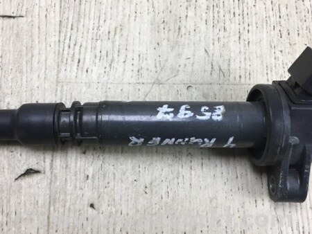 ФОТО Котушка запалювання для Toyota 4Runner N250+ (00-20) Київ