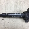 Котушка запалювання Toyota 4Runner N250+ (00-20)