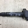 ФОТО Котушка запалювання для Toyota 4Runner N250+ (00-20) Київ