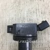 ФОТО Котушка запалювання для Toyota 4Runner N250+ (00-20) Київ