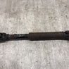 Карданний вал передній Toyota 4Runner N250+ (00-20)