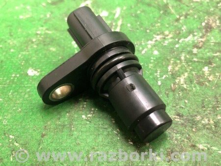 ФОТО Датчик положення распредвала для Toyota 4Runner N250+ (00-20) Київ