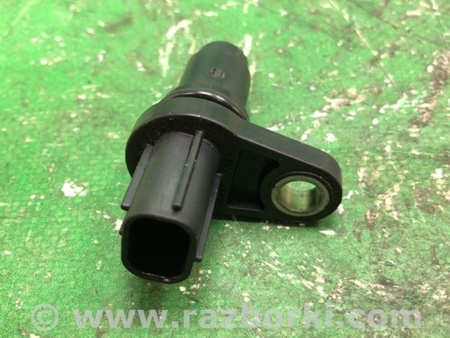 ФОТО Датчик положення распредвала для Toyota 4Runner N250+ (00-20) Київ