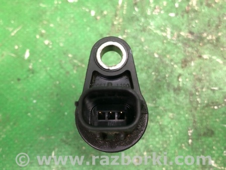 ФОТО Датчик положення распредвала для Toyota 4Runner N250+ (00-20) Київ