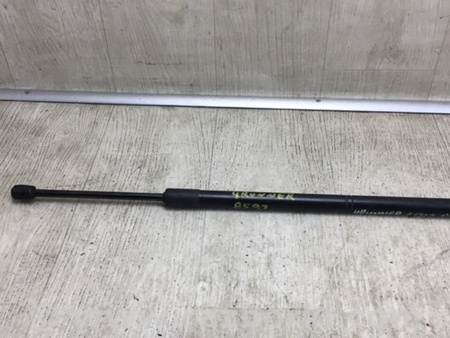 ФОТО Амортизатор кришки багажника для Toyota 4Runner N250+ (00-20) Київ