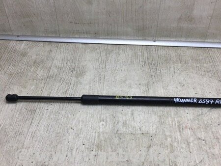ФОТО Амортизатор кришки багажника для Toyota 4Runner N250+ (00-20) Київ