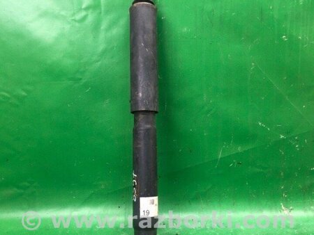 ФОТО Амортизатор для Toyota 4Runner N250+ (00-20) Київ