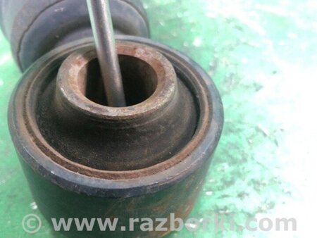 ФОТО Амортизатор для Toyota 4Runner N250+ (00-20) Київ