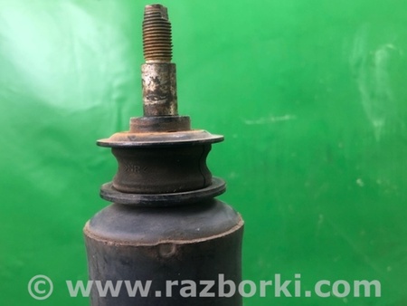 ФОТО Амортизатор для Toyota 4Runner N250+ (00-20) Київ