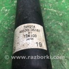 ФОТО Амортизатор для Toyota 4Runner N250+ (00-20) Київ