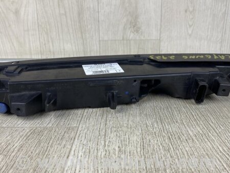 ФОТО Протитуманна фара для Porsche Cayenne II 958 E2/92A (10-14) Київ