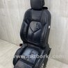 ФОТО Сидіння комплект для Porsche Cayenne II 958 E2/92A (10-14) Київ