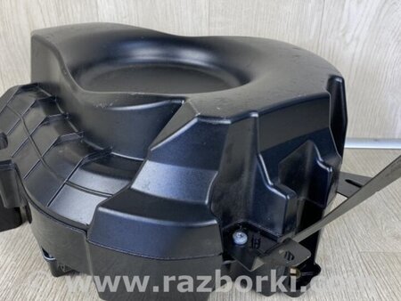 ФОТО Сабвуфер для Porsche Cayenne II 958 E2/92A (10-14) Київ