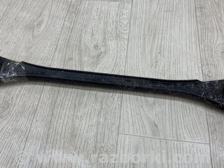 ФОТО Важіль задньої підвіски нижній поперечний для Porsche Cayenne II 958 E2/92A (10-14) Київ