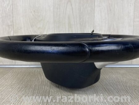 ФОТО кермо для Porsche Cayenne II 958 E2/92A (10-14) Київ