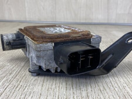 ФОТО Блок електронний для Porsche Cayenne II 958 E2/92A (10-14) Київ