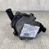 Помпа охолодження електрична Porsche Cayenne II 958 E2/92A (10-14)