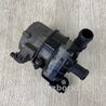 ФОТО Помпа охолодження електрична для Porsche Cayenne II 958 E2/92A (10-14) Київ