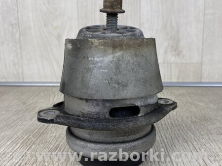ФОТО Подушка двигуна для Porsche Cayenne II 958 E2/92A (10-14) Київ