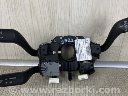 ФОТО Підрульовий перемикач для Porsche Cayenne II 958 E2/92A (10-14) Київ
