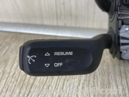 ФОТО Підрульовий перемикач для Porsche Cayenne II 958 E2/92A (10-14) Київ