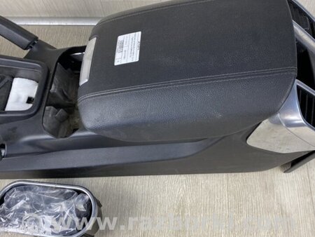 ФОТО Підлокітник для Porsche Cayenne II 958 E2/92A (10-14) Київ