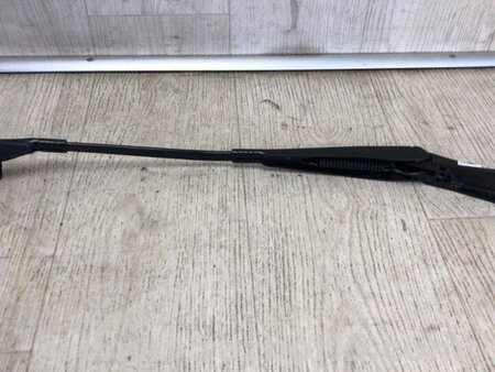 ФОТО Повідець склоочисника передній для Porsche Cayenne II 958 E2/92A (10-14) Київ