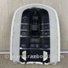 плафон салону Porsche Cayenne II 958 E2/92A (10-14)