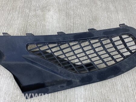 ФОТО Пластик під лобове скло / Жабо для Porsche Cayenne II 958 E2/92A (10-14) Київ