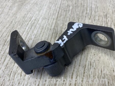 ФОТО Петля двері нижня для Porsche Cayenne II 958 E2/92A (10-14) Київ