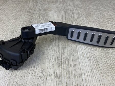 ФОТО Педаль газу для Porsche Cayenne II 958 E2/92A (10-14) Київ