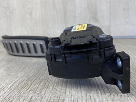 ФОТО Педаль газу для Porsche Cayenne II 958 E2/92A (10-14) Київ