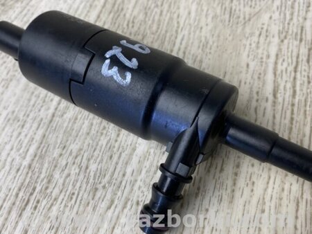 ФОТО Насос омивача фар для Porsche Cayenne II 958 E2/92A (10-14) Київ