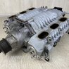 ФОТО Нагнітач повітря для Porsche Cayenne II 958 E2/92A (10-14) Київ