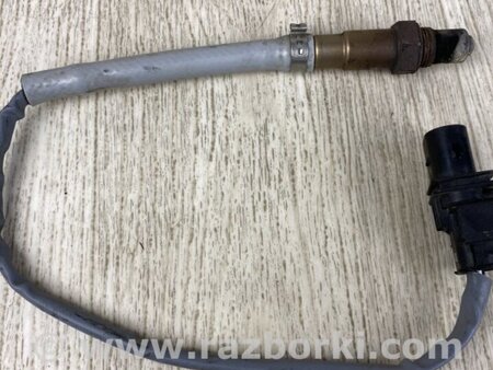 ФОТО Лямбда зонд для Porsche Cayenne II 958 E2/92A (10-14) Київ
