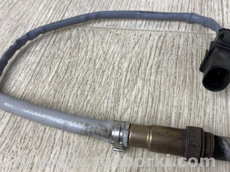 ФОТО Лямбда зонд для Porsche Cayenne II 958 E2/92A (10-14) Київ