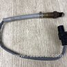 Лямбда зонд Porsche Cayenne II 958 E2/92A (10-14)