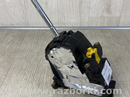 ФОТО Куліса АКПП для Porsche Cayenne II 958 E2/92A (10-14) Київ