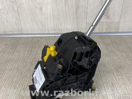 ФОТО Куліса АКПП для Porsche Cayenne II 958 E2/92A (10-14) Київ