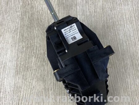 ФОТО Куліса АКПП для Porsche Cayenne II 958 E2/92A (10-14) Київ