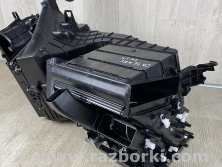 ФОТО Корпус пічки для Porsche Cayenne II 958 E2/92A (10-14) Київ