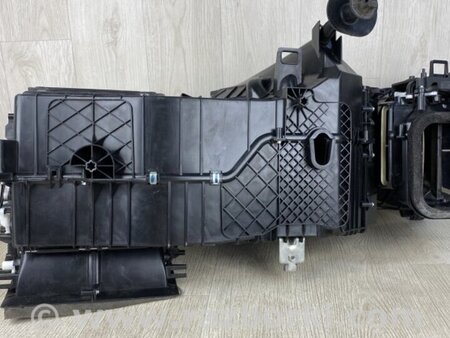 ФОТО Корпус пічки для Porsche Cayenne II 958 E2/92A (10-14) Київ