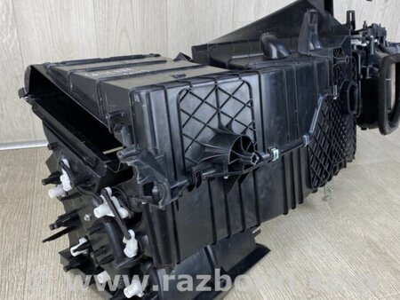 ФОТО Корпус пічки для Porsche Cayenne II 958 E2/92A (10-14) Київ